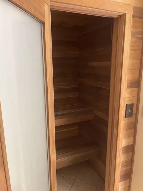 301 E Mckinley St, Philo, IL 61864 photo 11