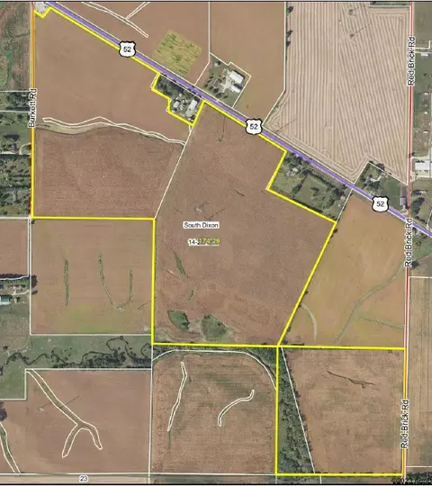 000 Us Route 52, Dixon, IL 61021