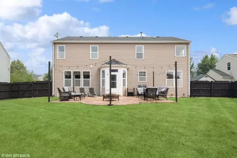11325 Glenbrook Cir, Plainfield, IL 60585 photo 32