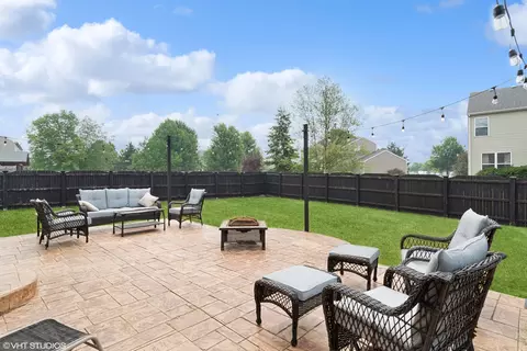 11325 Glenbrook Cir, Plainfield, IL 60585 photo 30
