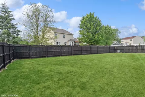 11325 Glenbrook Cir, Plainfield, IL 60585 photo 31