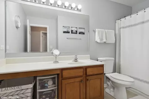 11325 Glenbrook Cir, Plainfield, IL 60585 photo 20