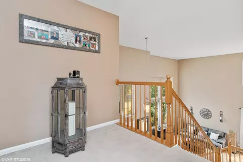 11325 Glenbrook Cir, Plainfield, IL 60585 photo 14