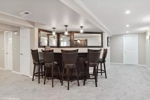 11325 Glenbrook Cir, Plainfield, IL 60585 photo 23