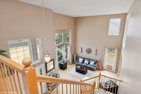 11325 Glenbrook Cir, Plainfield, IL 60585 photo 5