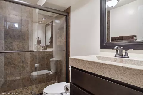11325 Glenbrook Cir, Plainfield, IL 60585 photo 28