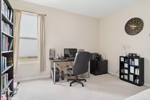11325 Glenbrook Cir, Plainfield, IL 60585 photo 11