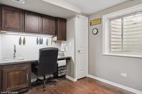 11325 Glenbrook Cir, Plainfield, IL 60585 photo 26