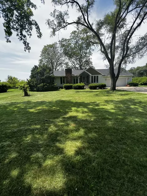 3194 S 16000e Rd, Pembroke Township, IL 60958