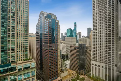 30 E Huron St #3110, Chicago, IL 60611 photo 10