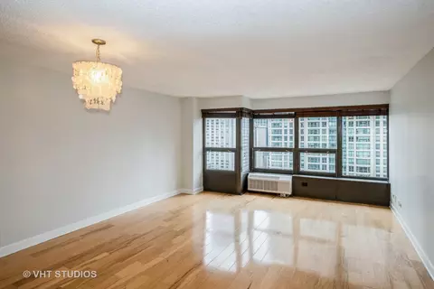 30 E Huron St #3110, Chicago, IL 60611 photo 2