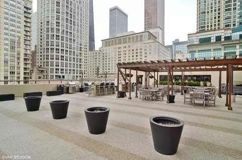 30 E Huron St #3110, Chicago, IL 60611 photo 14