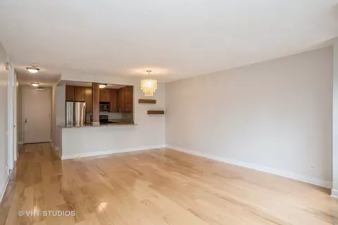 30 E Huron St #3110, Chicago, IL 60611 photo 3