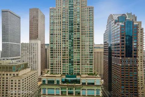 30 E Huron St #3110, Chicago, IL 60611 photo 11