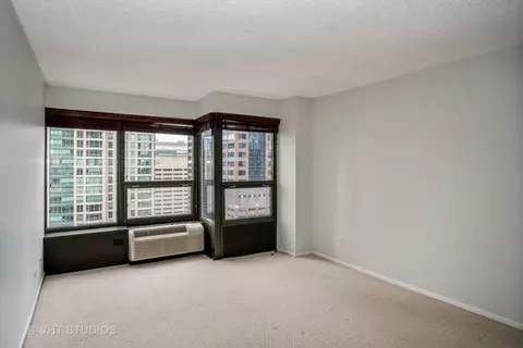 30 E Huron St #3110, Chicago, IL 60611 photo 7