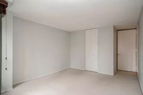 30 E Huron St #3110, Chicago, IL 60611 photo 8