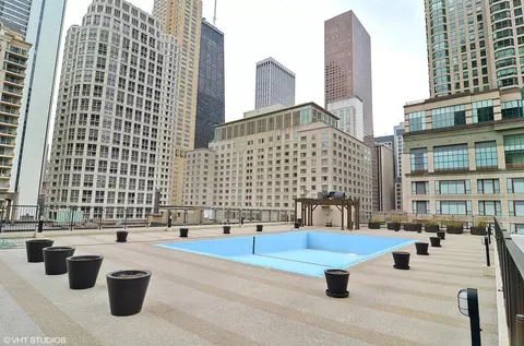 30 E Huron St #3110, Chicago, IL 60611 photo 13