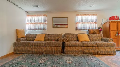 3550 E 107th St, Chicago, IL 60617 photo 30