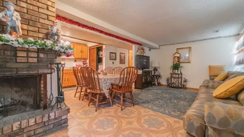 3550 E 107th St, Chicago, IL 60617 photo 29