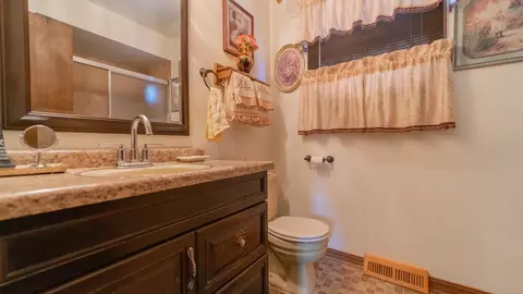 3550 E 107th St, Chicago, IL 60617 photo 20