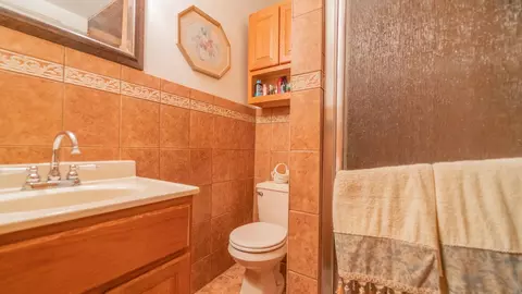 3550 E 107th St, Chicago, IL 60617 photo 27