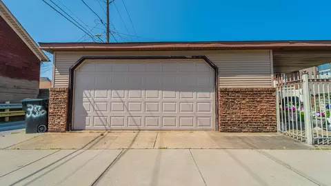 3550 E 107th St, Chicago, IL 60617 photo 43