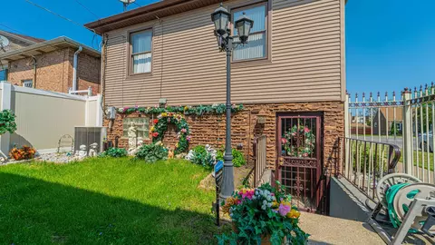 3550 E 107th St, Chicago, IL 60617 photo 38