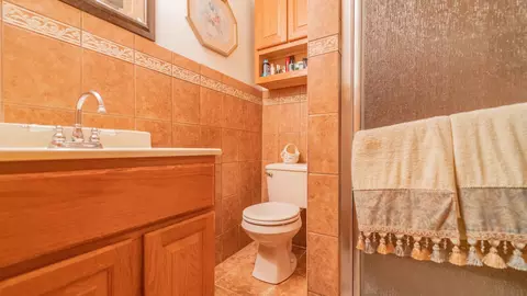 3550 E 107th St, Chicago, IL 60617 photo 28
