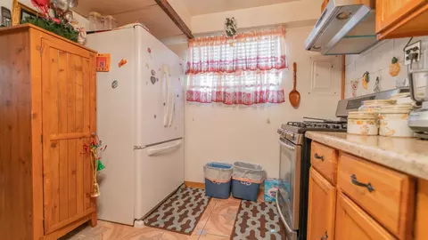 3550 E 107th St, Chicago, IL 60617 photo 34