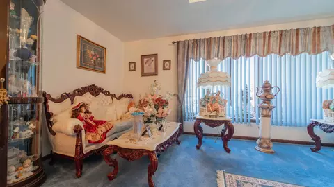 3550 E 107th St, Chicago, IL 60617 photo 9