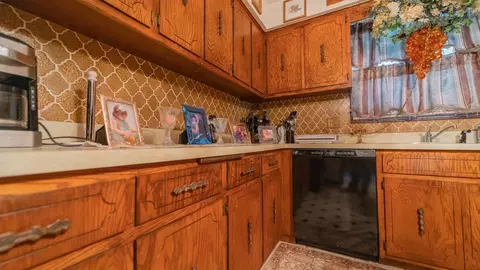 3550 E 107th St, Chicago, IL 60617 photo 16