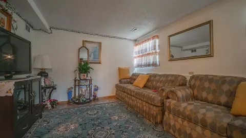 3550 E 107th St, Chicago, IL 60617 photo 31