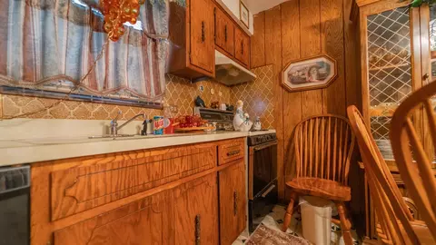 3550 E 107th St, Chicago, IL 60617 photo 15