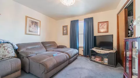 3550 E 107th St, Chicago, IL 60617 photo 21