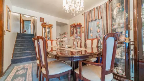 3550 E 107th St, Chicago, IL 60617 photo 6