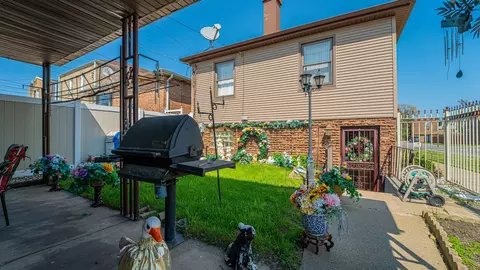 3550 E 107th St, Chicago, IL 60617 photo 39
