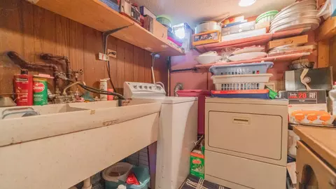 3550 E 107th St, Chicago, IL 60617 photo 26