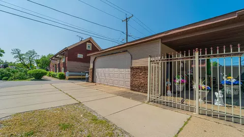 3550 E 107th St, Chicago, IL 60617 photo 42