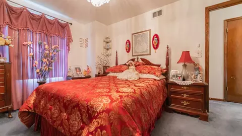 3550 E 107th St, Chicago, IL 60617 photo 22