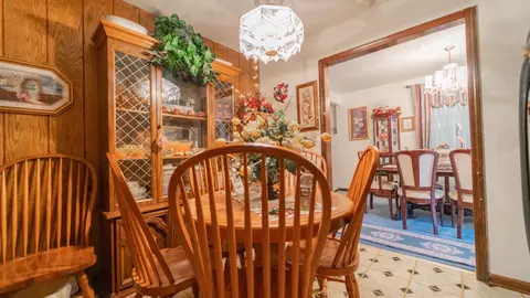3550 E 107th St, Chicago, IL 60617 photo 13