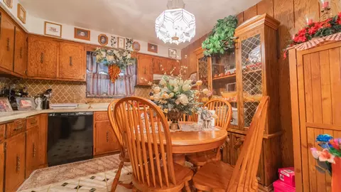 3550 E 107th St, Chicago, IL 60617 photo 18