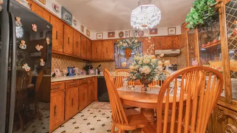 3550 E 107th St, Chicago, IL 60617 photo 12