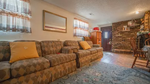 3550 E 107th St, Chicago, IL 60617 photo 32