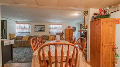 3550 E 107th St, Chicago, IL 60617 photo 33