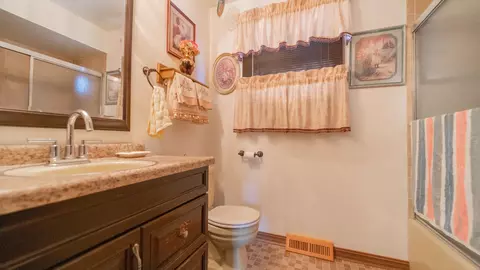 3550 E 107th St, Chicago, IL 60617 photo 19