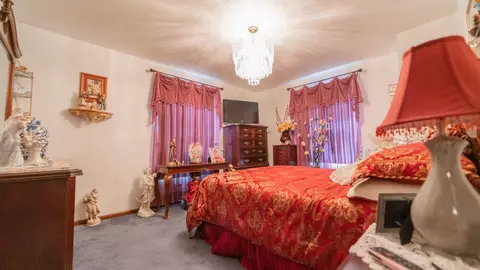 3550 E 107th St, Chicago, IL 60617 photo 23