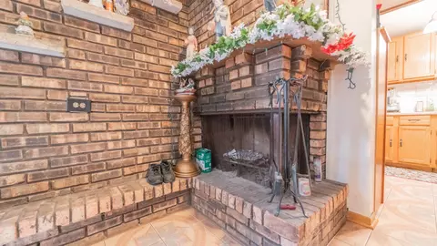3550 E 107th St, Chicago, IL 60617 photo 37