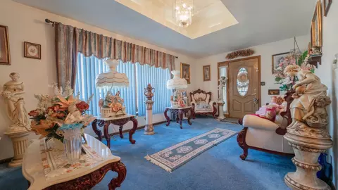 3550 E 107th St, Chicago, IL 60617 photo 8