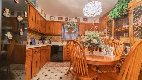 3550 E 107th St, Chicago, IL 60617 photo 17