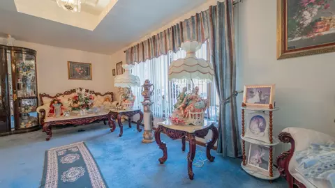 3550 E 107th St, Chicago, IL 60617 photo 10